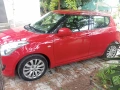 Suzuki swift 1.2 euro5, снимка 3