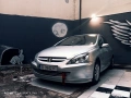 Peugeot 307 2.0HDI 90к.с, снимка 1