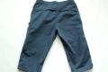 FJALLRAVEN Abisko shade shorts - мъжки къси 3/4 панталони, размер 48 (М), снимка 6