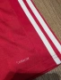 Adidas Egypt фланелка на националния отбор, снимка 5