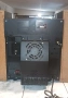SONY HCD-RG333, снимка 10