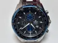 Мъжки Часовник Casio Edifice EF-539, снимка 4