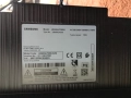 BN44-00932A BN41-02662A SAMSUNG UE65NU7099UXZG, снимка 1