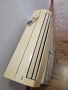 Инверторен Климатик Fuji Electric 12 Работещ 99 евро , снимка 4