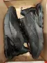Nike - Air Max 270 №47 Оригинал Код 530, снимка 2