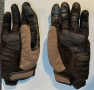 Alpinestars Cooper размер М, снимка 5