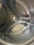 Пералня Gorenje, снимка 4