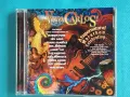 Soul-Jazz,Jazz-Rock,Jazz-Funk,Contemporary Jazz,Post Bop,Hard Bop-CD, снимка 7