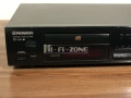 CD плеър   Pioneer pd-104 /1 , снимка 4