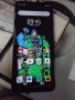 ZTE Nubia NEO 3 8+8/128Gb., снимка 2