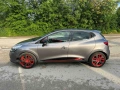 Renauit Clio 1.5dci 90к.с. Red Line, снимка 4