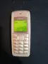 Продавам Nokia 1110i, снимка 3