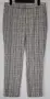 Дамски панталон Zara размер XS/34, снимка 9