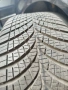 Чисто нови гуми 205 55 16 goodyear vector 4season gen3 dot4525, снимка 1