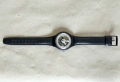 Swatch AUTOQUARZ / Swiss Made, снимка 3