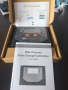 Соларен контролер за каравана МППТ Lumiax WIN300 с блутут, снимка 1