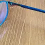 Диоптрични очила Sensaya/Rodenstock +1.50 за четене., снимка 5