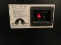 Запазени!!! Omni Audio SA 12.3, снимка 8