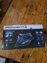 Парна ютия Rowenta Access Steam DW4301 2500W , снимка 7