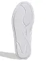 ADIDAS Обувки Court Platform, снимка 6