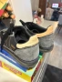 Adidas Originals SL 72 rs маратонки/обувки, снимка 5