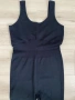 Дамски летни гащеризони ONLY / H&M, снимка 5