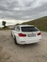 BMW 320d xDrive, снимка 14