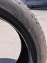 ПРОДАВАМ 2бр. ЛЕТНИ ГУМИ 235/50/18 FIRESTONE С DOT: 07/25г., снимка 2