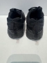 Детски маратонки NIKE RENEW. Номер 28.5, снимка 6