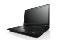 Лаптоп Lenovo L540 I5-4300M 8GB 256GB SSD с до 24 МЕСЕЦА ГАРАНЦИЯ, снимка 2