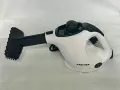 Ръчна парочистачка Kärcher SC 1 Premium White – С 6 мес. гаранция, снимка 3