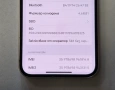 Iphone 13 128GB battery health 70%, снимка 7