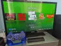 PS3 Slim хакнат HEN 25 игри, снимка 2