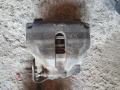Предни спирачни апарати Audi A4 B5 1.8i 125, снимка 4