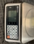 Електронна везна ELICOM S300 FM, снимка 5