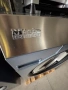 Професионални Перални MIELE 10 kg НОВИ!, снимка 9