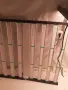 PHLIZON 1000W  led grow light, снимка 13