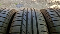 DOT 2024, 215/60/16 летни гуми Nokian Wetproof. 7мм, снимка 5