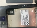 Nokia Lumia 610, отличен, снимка 11