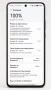Honor Magic6 Lite 5G (8GB RAM / 256GB), снимка 4