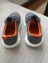 Детски спортни обувки Crocs, снимка 4