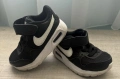 маратонки Nike air 27номер , снимка 2