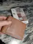 Продавам мъжко портмоне 3, снимка 11