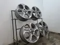 4бр 17ски джанти за FORD 4х108мм A170297, снимка 6