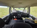 Opel Zafira само за ценители, снимка 18
