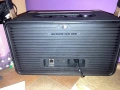 JBL Authentics 300, снимка 3