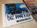 BIZ MARKIE CD-ВНОС GERMANY 0406261017H2E6R, снимка 4