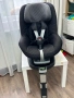 Продавам столче за кола Maxi-Cosi Pearl + ISOFIX база, снимка 1