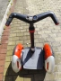 SEGWAY GEN 1, снимка 10