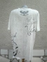 2XL /3XL нова тениска Much More , снимка 5